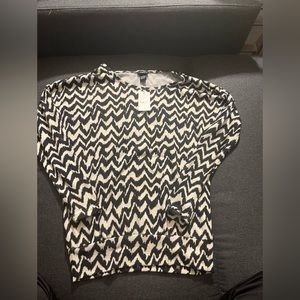 Rue 21 Blouse